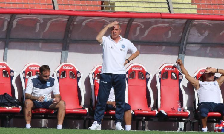Corrado Urbano