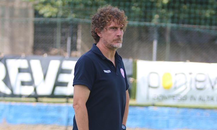 Campolo