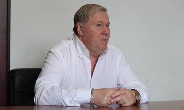 Civitavecchia, Angelocore: "Solo la continuità di rendimento ci porta lontano"