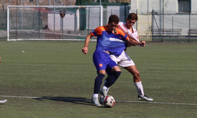 Di scena i quarti di finale: le magnifiche otto di scena per le gare di andata
