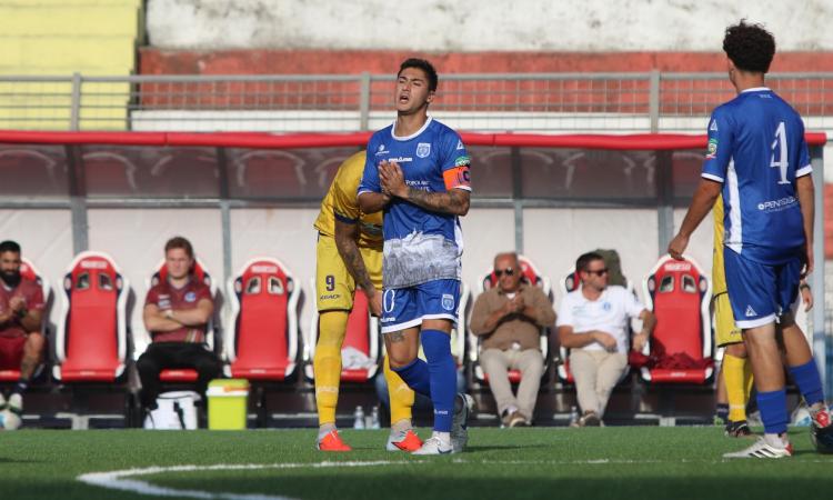 Cassino, dalla rivoluzione al declino: Mancone, ora tocca a te