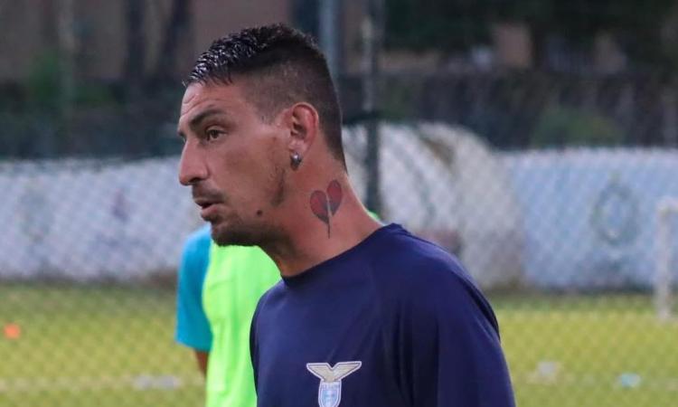 Lazio Sud Academy: "Chiediamo equilibrio nei giudizi arbitrali"