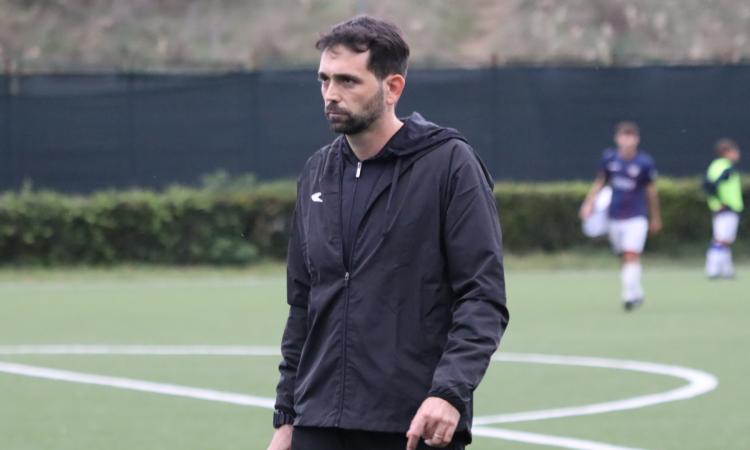 Red Tigers, Belli: "Il pareggio è il risultato giusto. È un gruppo importante"