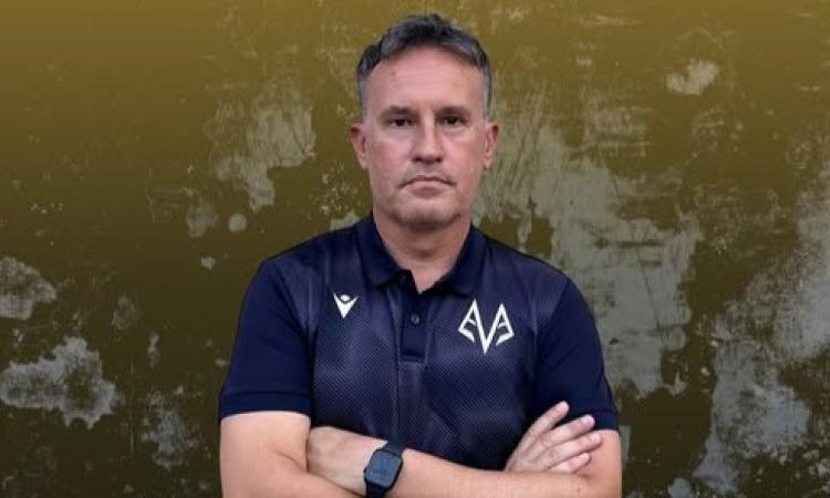 Fonte Meravigliosa, Sabatini: "Mi aspetto una risposta di carattere"