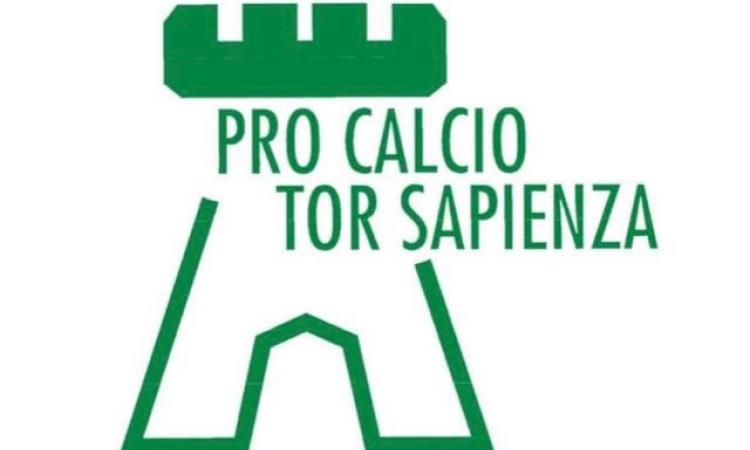 Nota ufficiale della Pro Calcio in merito alle decisioni del Giudice Sportivo 