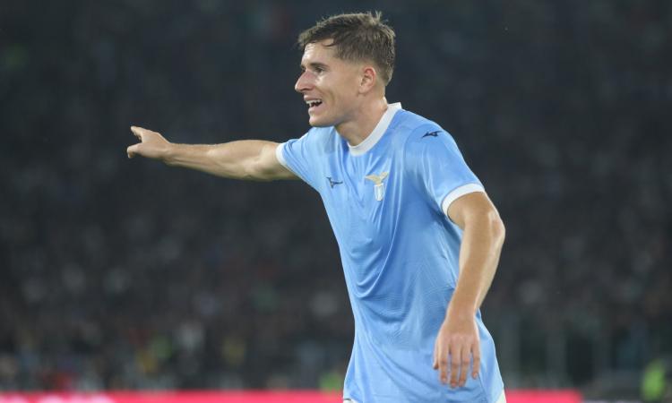 La favola di Basic, l'esonero di Tudor. Lazio, ora il Pisa per non fermarsi