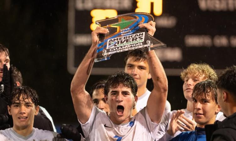 Francesco Mungari (Foto ©Luther)