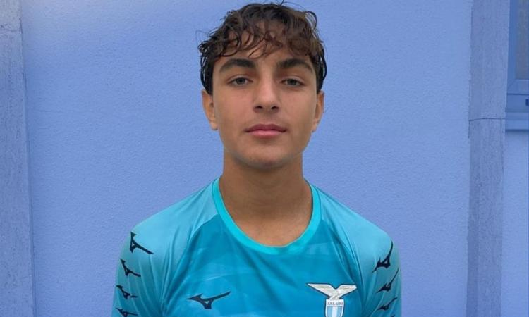 Lazio, visionati Tacchi e Sellacci: i due blues in prova con i biancocelesti