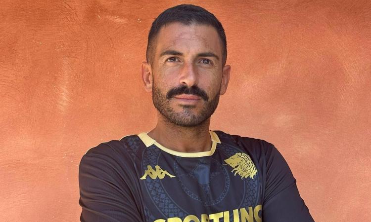 Trastevere, Giordani: Il nostro inizio frutto di costanza e duro lavoro"