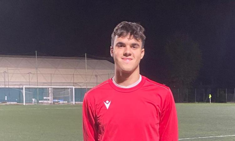 Castelli Romani, Calzetta: "