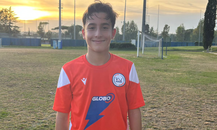 La Dabliu ferma la rincorsa della Roma: il Trastevere aggancia i giallorossi