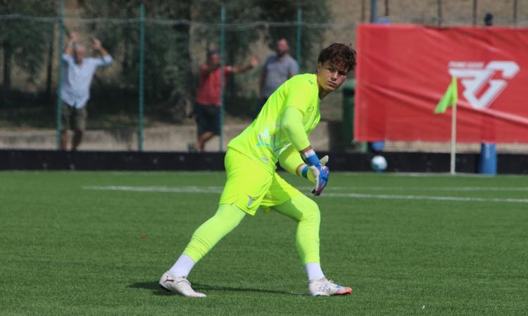 Bosi (Foto ©De Cesaris)