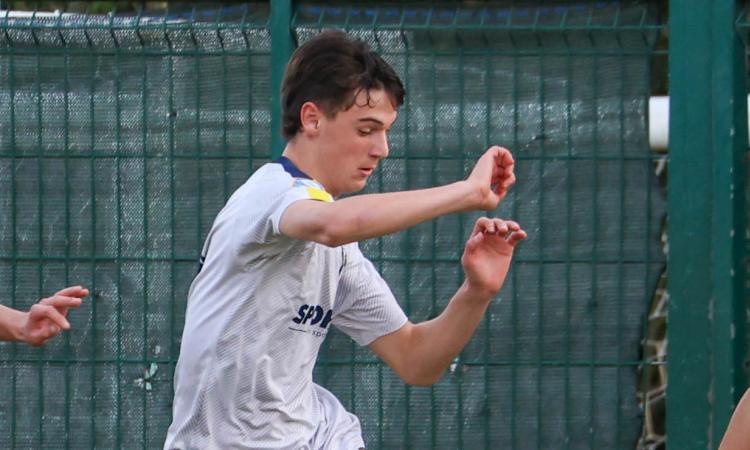 Tu chiamale se vuoi, emozioni. Dal premio fedeltà alla prima vittoria