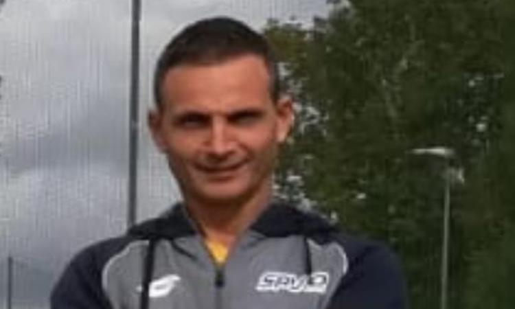 Pro Roma, cambio interno: Menichelli prende il posto di Orlandi con i 2012