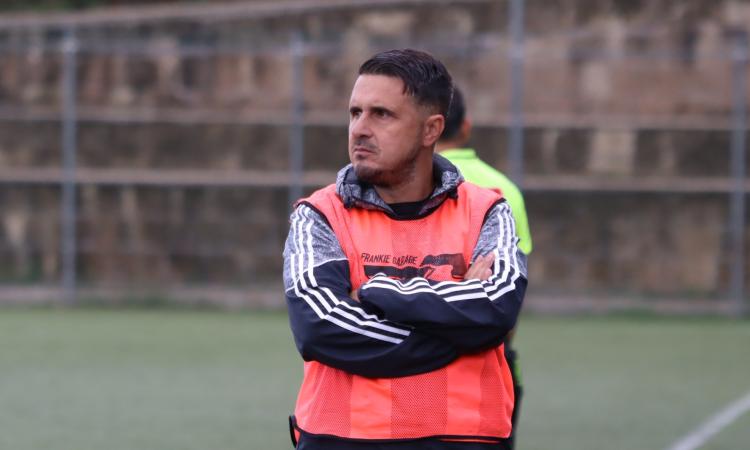 Lodigiani, vicino il divorzio con Granieri