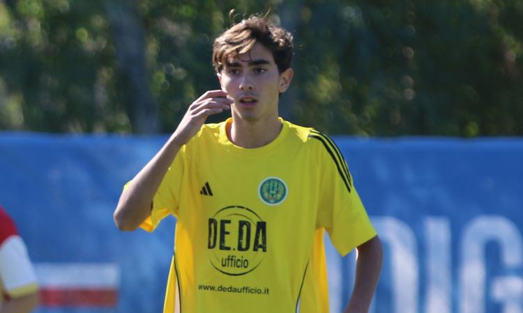 Alla vigilia del big match del Girone B: le parole dei protagonisti 