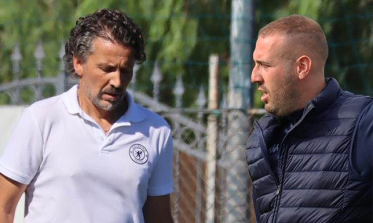 Vis à vis: lo scontro ad alta quota sarà in Via della Pisana