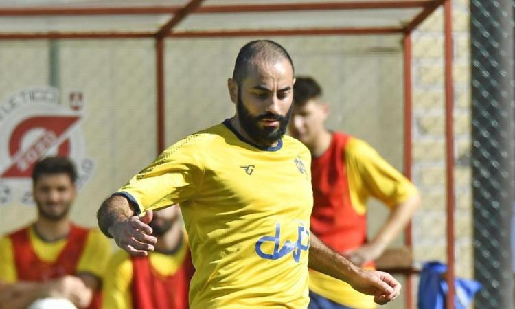 Castel San Pietro Romano, Luciani: "Entriamo in un mese che ci dirà tanto"