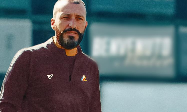 Entrate ed uscite per la Lodigiani: il gruppo si rimodella con Fatiga