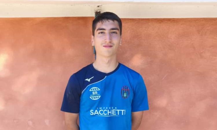 Il Civitavecchia si prende lo Stadium. La Vigor torna al successo