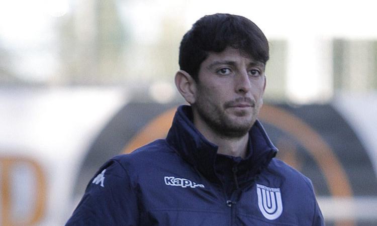 Under 19 Elite e Nazionali: scopri come è andata l'ultima giornata