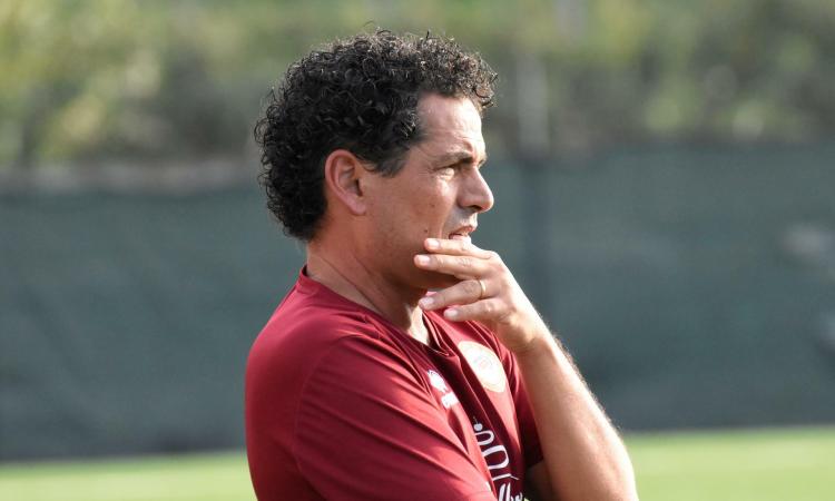 La De Rossi firma il colpo di giornata: successo di misura al Chiappitto