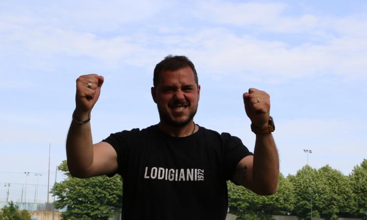 Under 16 Elite: il riassunto dell'8ª  giornata nei due gironi