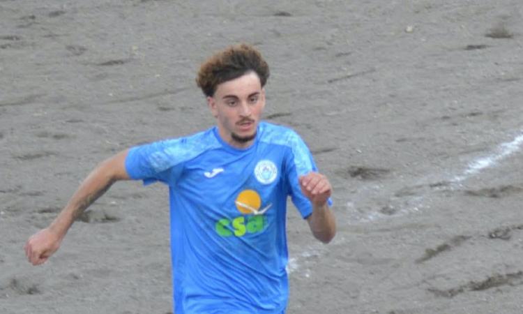 Suio Terme, Di Cicco suona la carica: "Dobbiamo imparare dalle sconfitte"