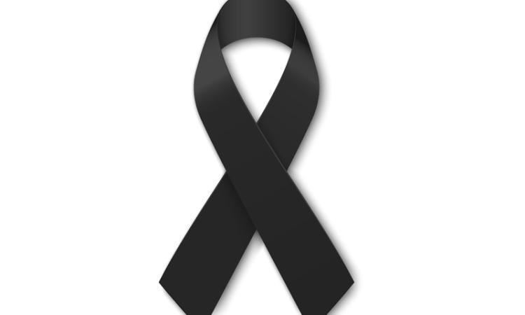 L'Aurelianticaurelio piange la scomparsa del tecnico Paolo Fiocco