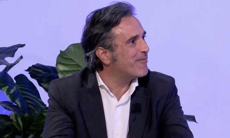 VIDEO! Verso GR SHOW: il nostro intervento di oggi a Radio Roma News 