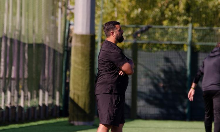 Savio, è il momento della prova del nove. Al Vianello arriva la Vigor