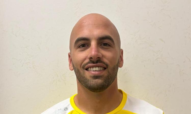 Castel San Pietro Romano, Stazi: "