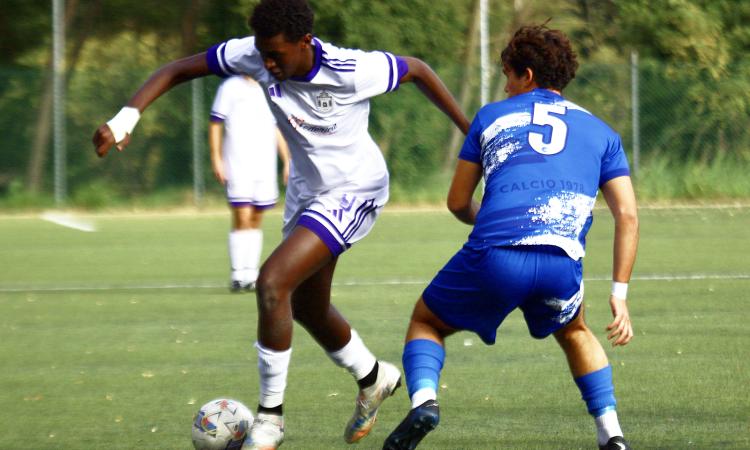 Under 19 Elite e Nazionali: scopri come è andata l'ultima giornata