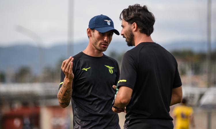 L'Empoli supera di misura il Frosinone, cade anche la Lazio col Pescara