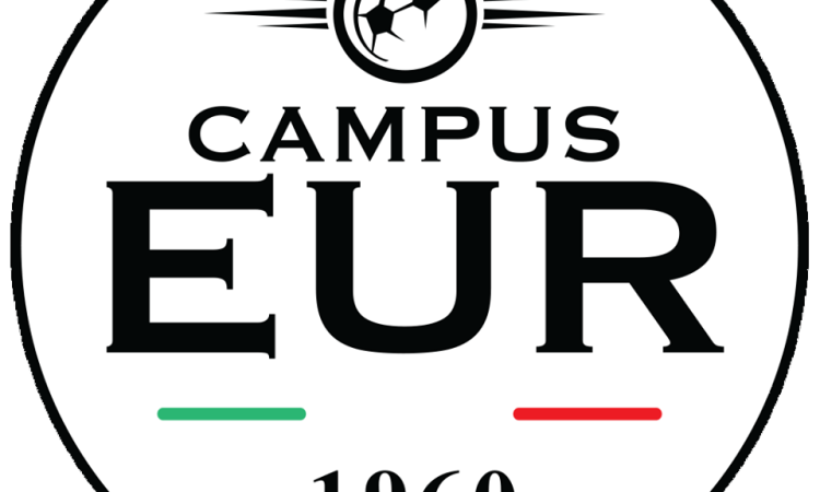Romulea - Campus Eur, risultato e tabellino corretti 