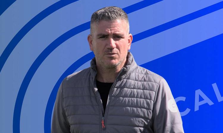 Ottavia, Biancolillo: "Il gruppo &egrave; in costante miglioramento"