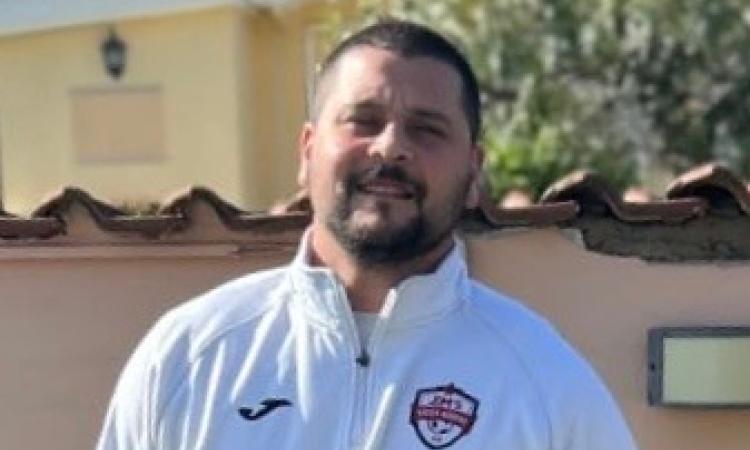 Jem's, Plazzi: "Qui da due stagioni. Vedo miglioramenti continui"