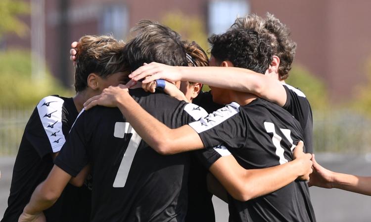 Carattere e grinta: prove di rimonta per la Spes Montesacro