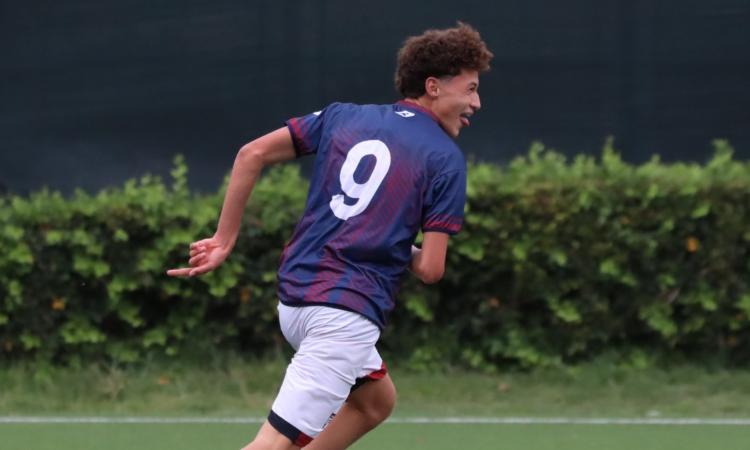 Tor di Quinto, Tredicini