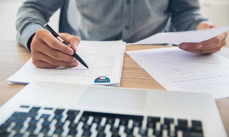 Viterbese, pagato Kordic: il mercato può finalmente sbloccarsi