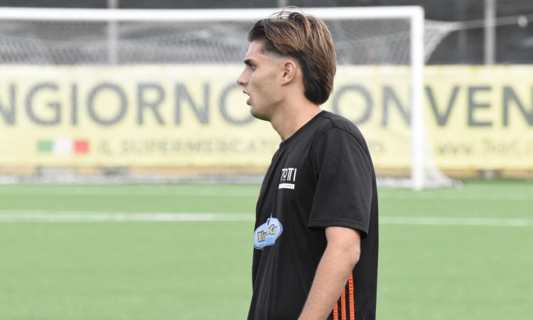 Juniores traditi: tanti slogan, pochi fatti. Solo alcune realtà ci credono