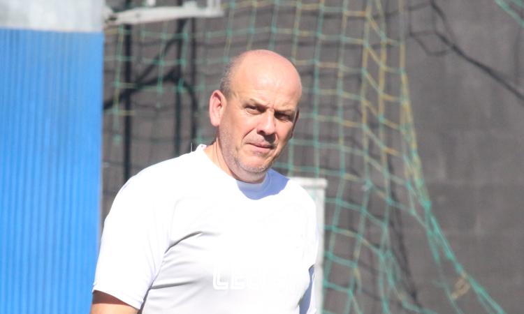 Giovanni-Liburdi-Citt&agrave;-di-Lenola