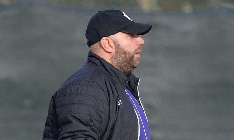 Boreale, colpo di scena: vicino l'esonero di Giorgio Moriconi