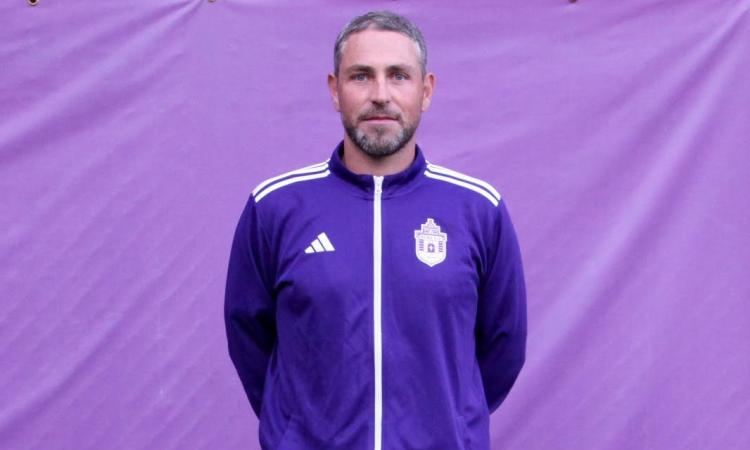 Boreale, Lo Surdo: "L’umiltà ci aiuta a lavorare in maniera serena"