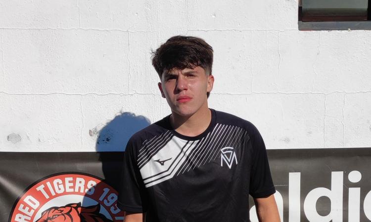 Colpaccio Campus Eur, Atletico battuto. Pari tra Roscioli e Simeone