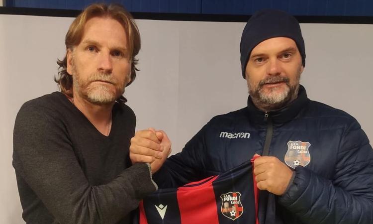 Cambio di direzione: nuovi tecnici per DLF Civitavecchia e Fondi 