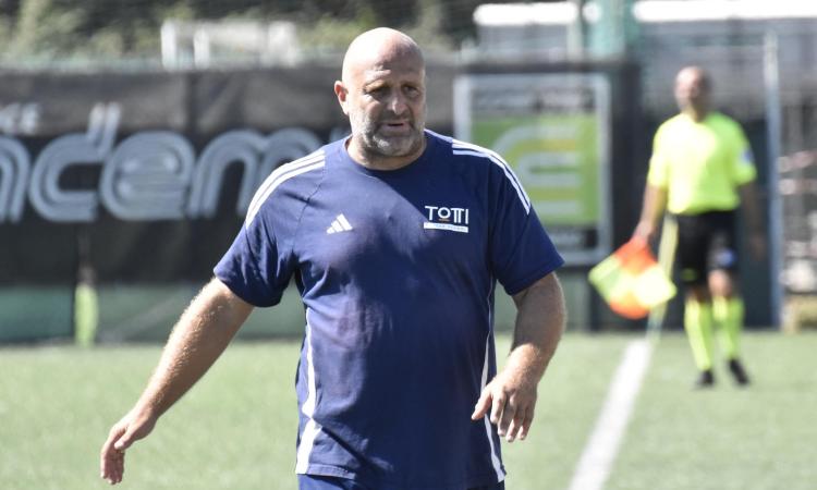 Longarina e Teofani si separano: decisione di comune accordo