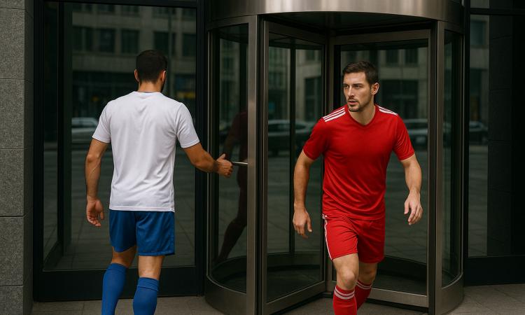 Un mercato senza soste: ufficialità in entrata ed uscita nel torneo cadetto