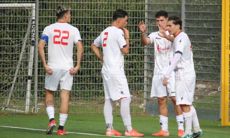 Roccasecca - Arce sarà sub iudice