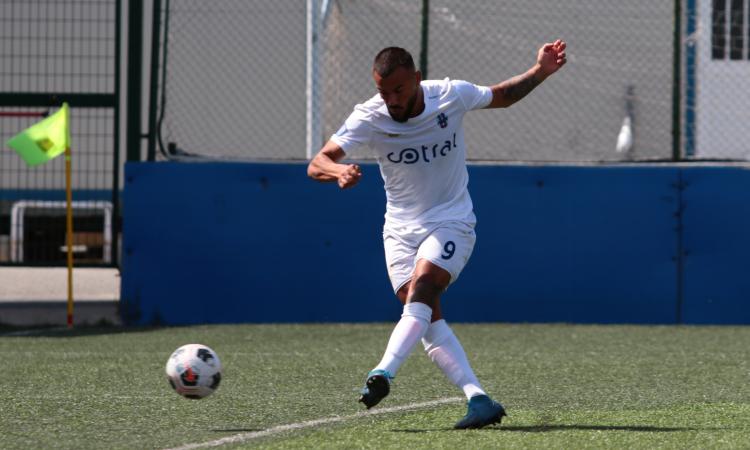 È CalìMania: anche il Montespaccato lavora sul possibile ritorno